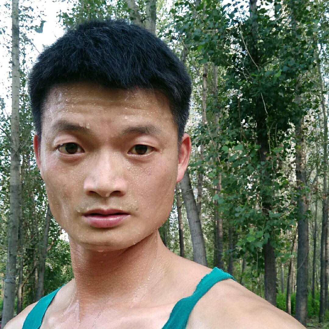 子聪