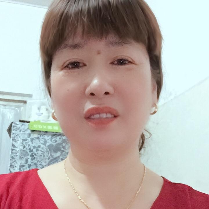 李光荣