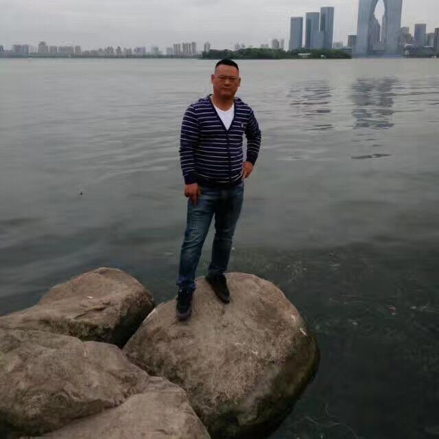 小涛