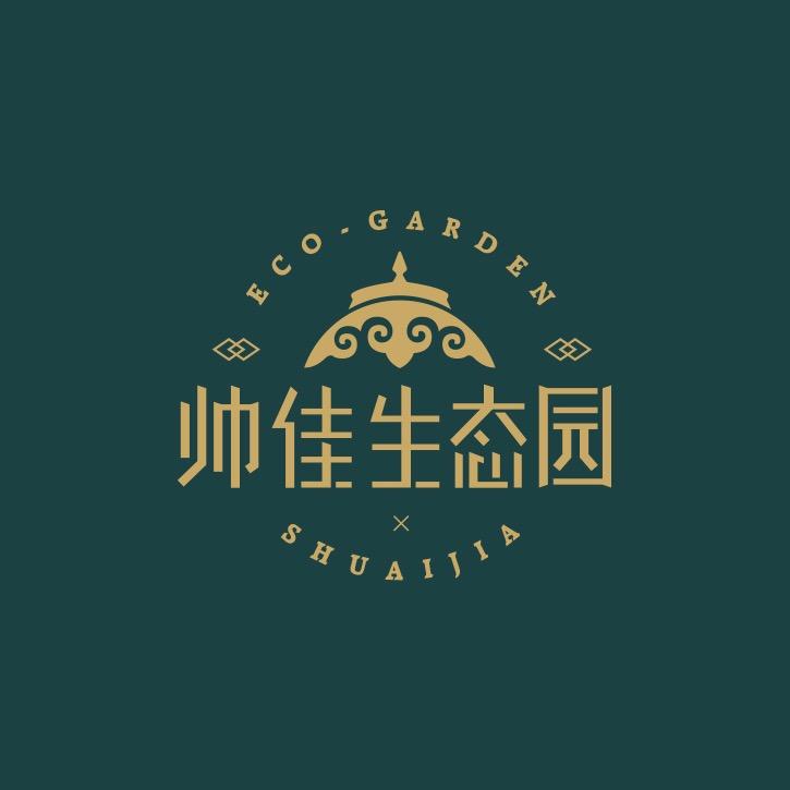 香河帅佳生态园有限责任公司