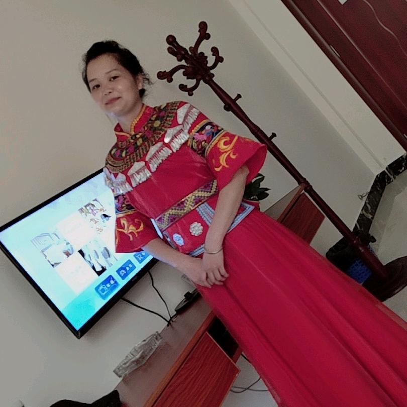 喜朵瑶味