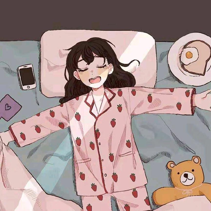 邀风一阵