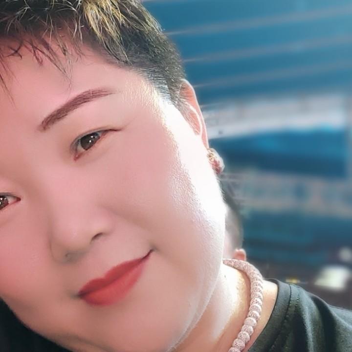 高手花花