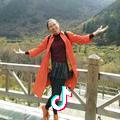 杨玲玲