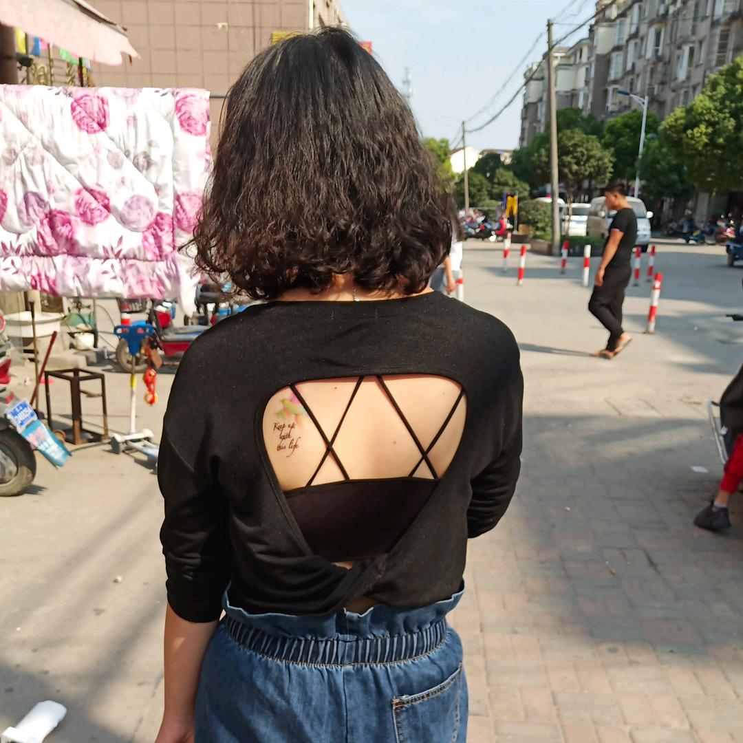 万众人力资源《张静》