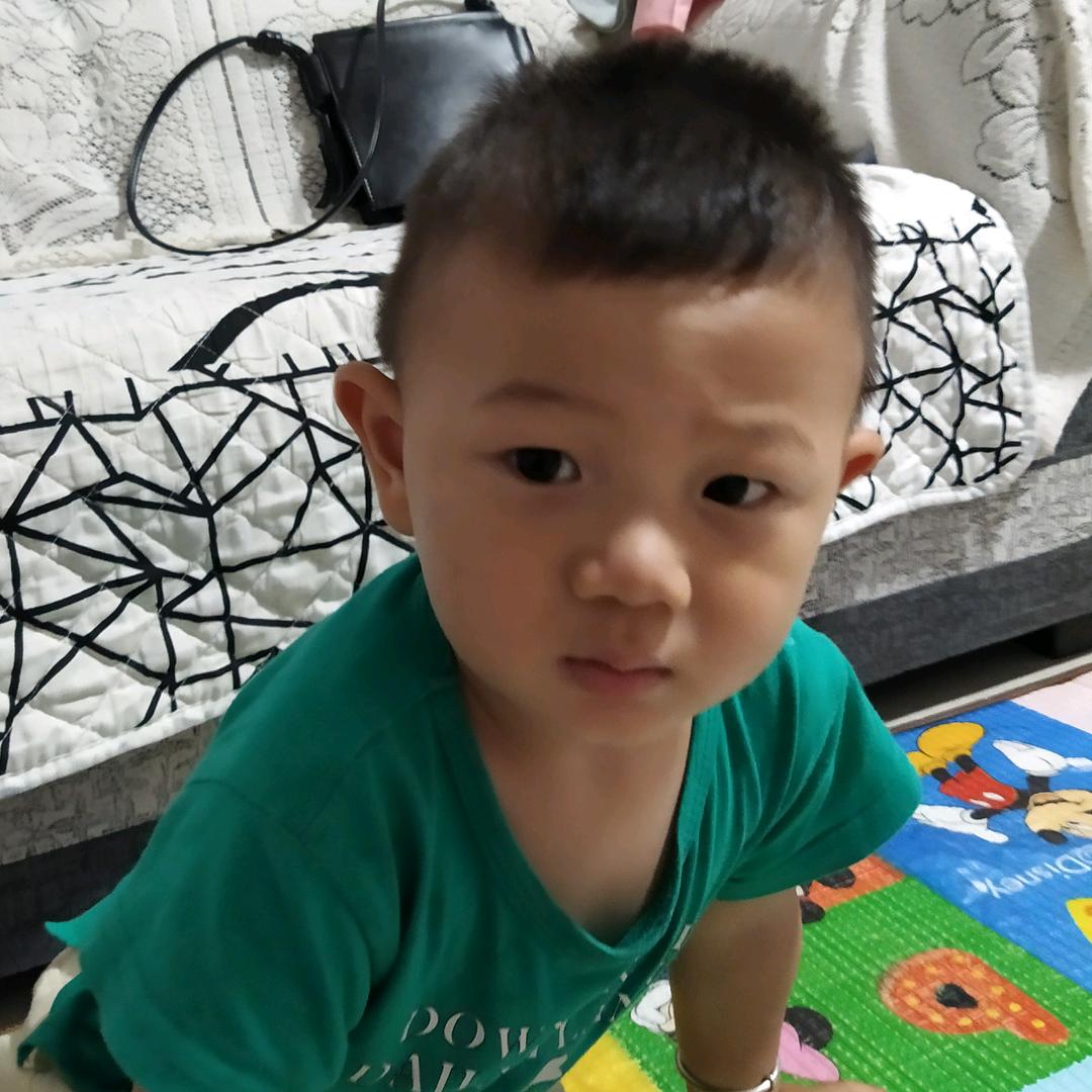 太阳✌