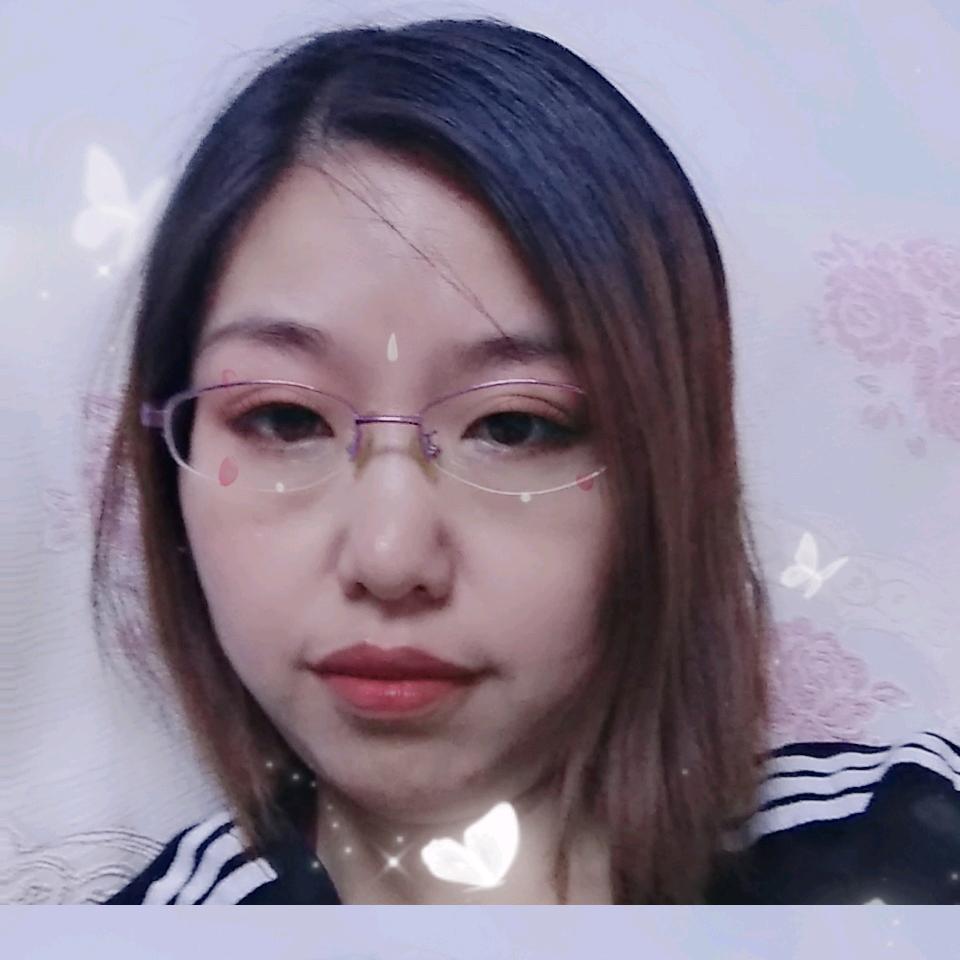 彦建文
