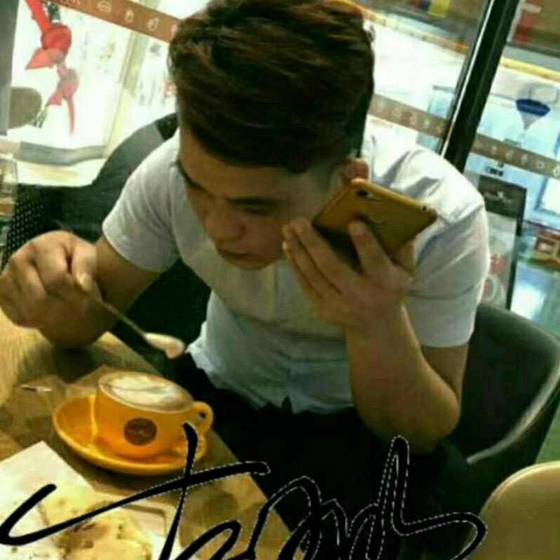 小明