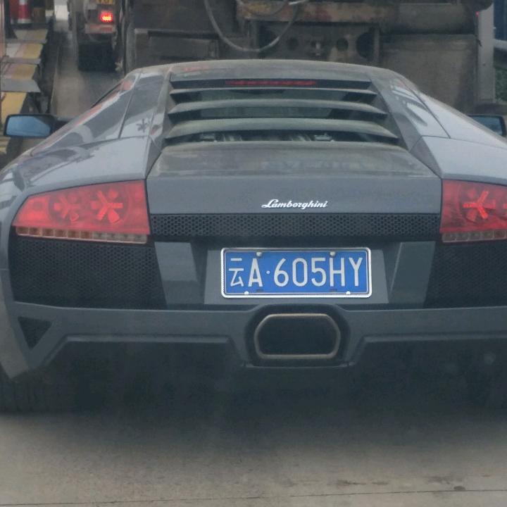 如意系统门窗陈军