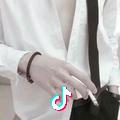 你瞎啊撞我心头上了@