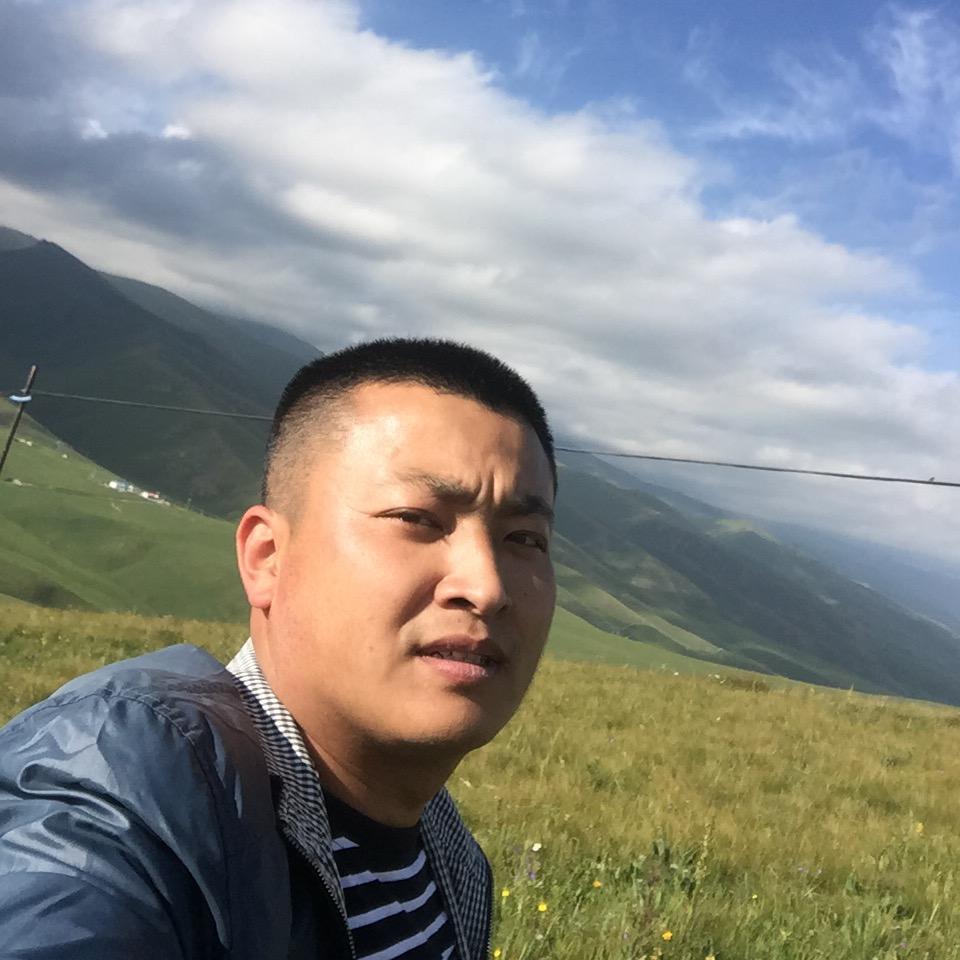 好好先生
