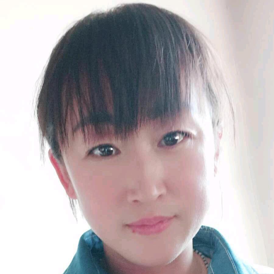 小丽