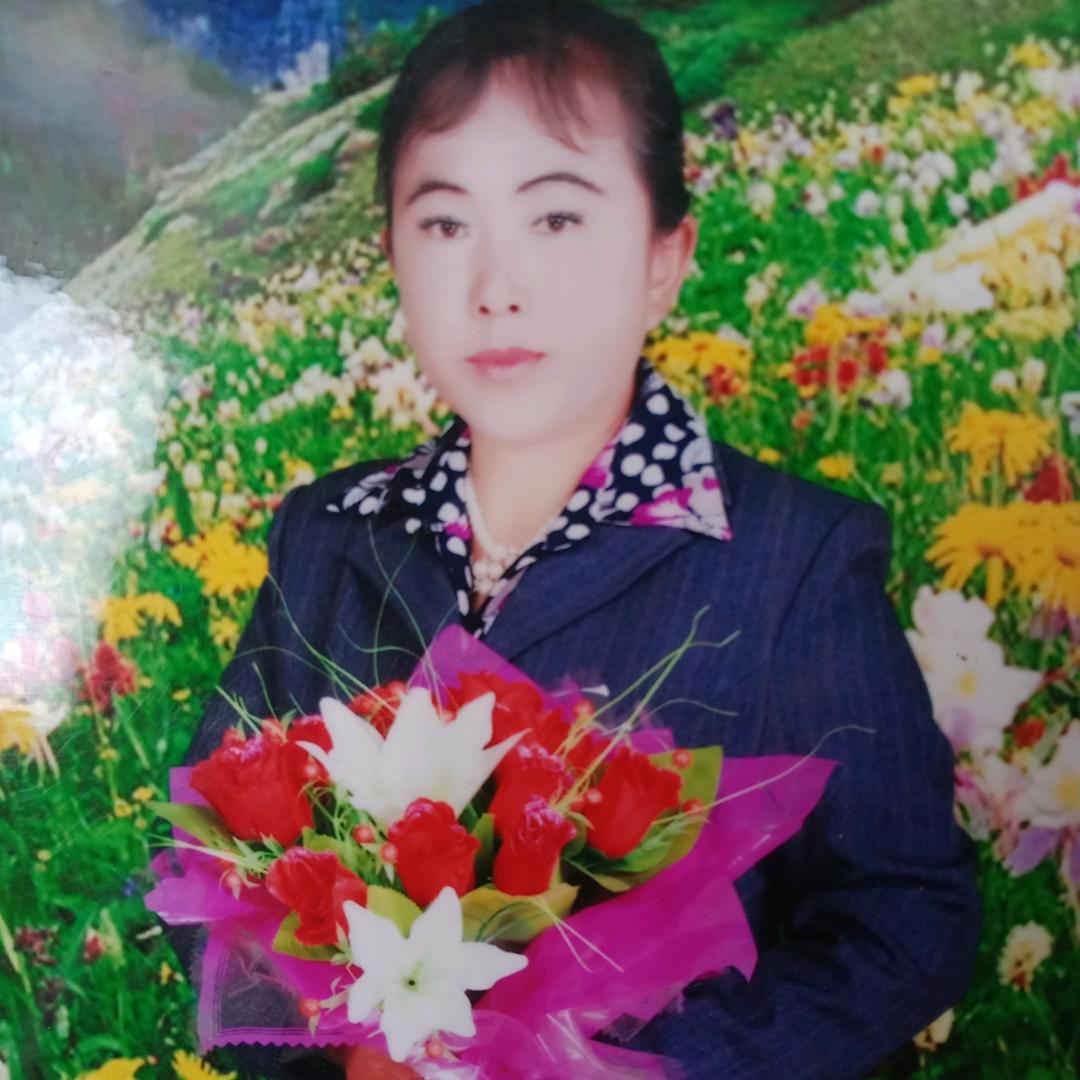 开心笑一笑