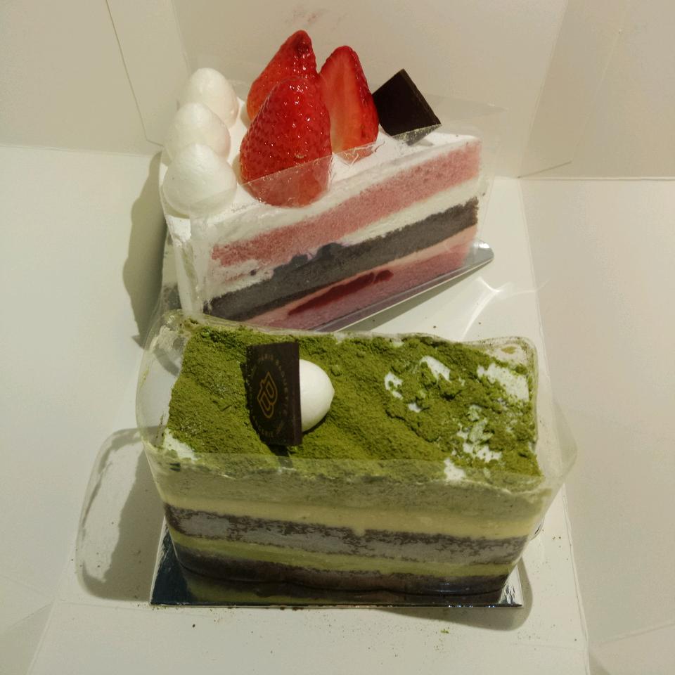 ✿有米*有闲💰