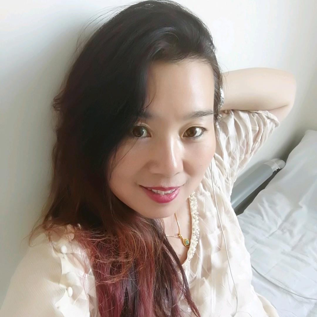 怪怪