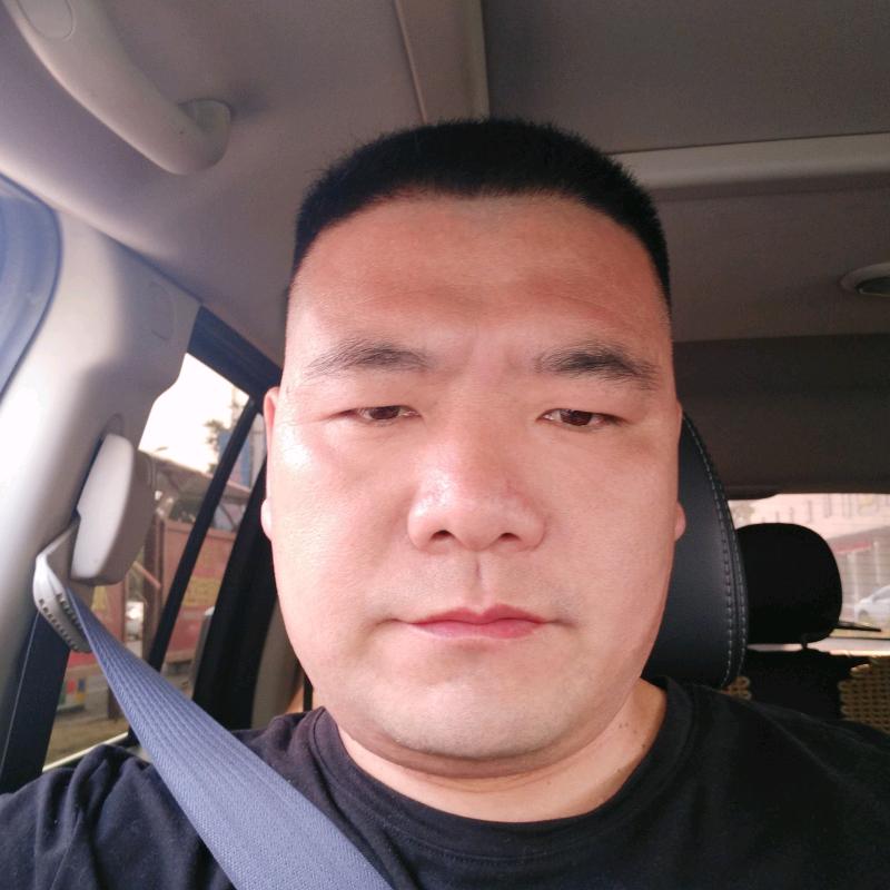 香佰味炒货
