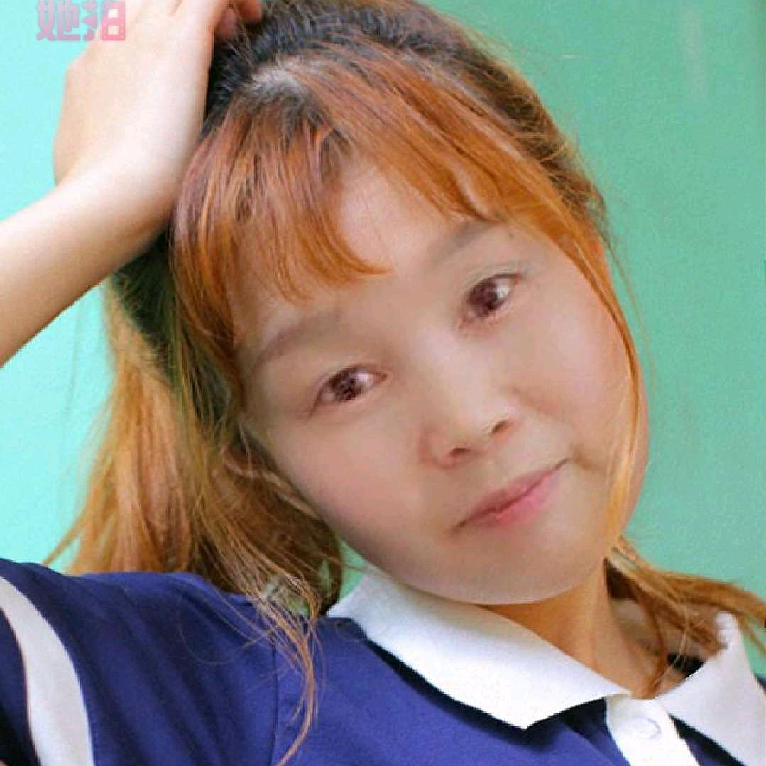 秀姐