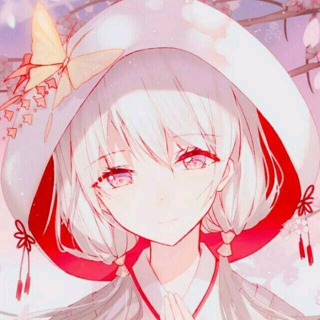 請把小熊还给我