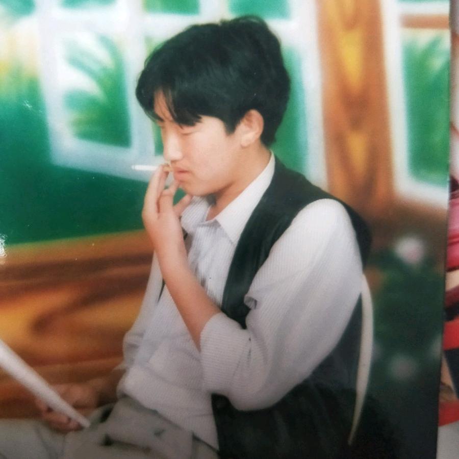 💖🈯🈯👉👉愿王成真🤙🤙🤙