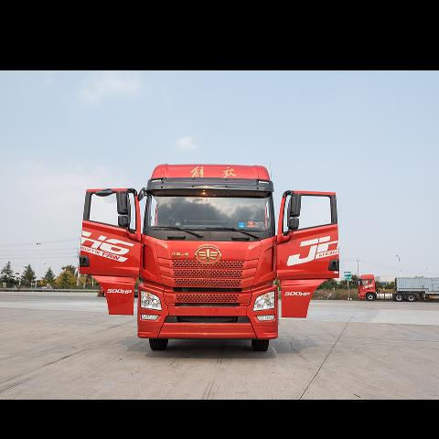 黄石市东鑫物流有限公司