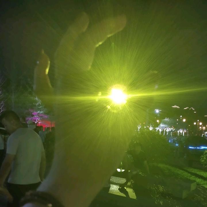 小枝姐
