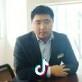小张哥