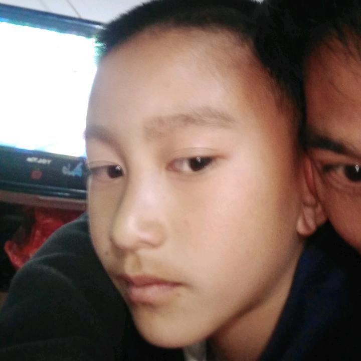 用户3628529727847真情难忘