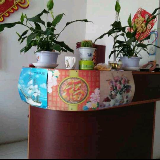 一帆风顺一帆风顺