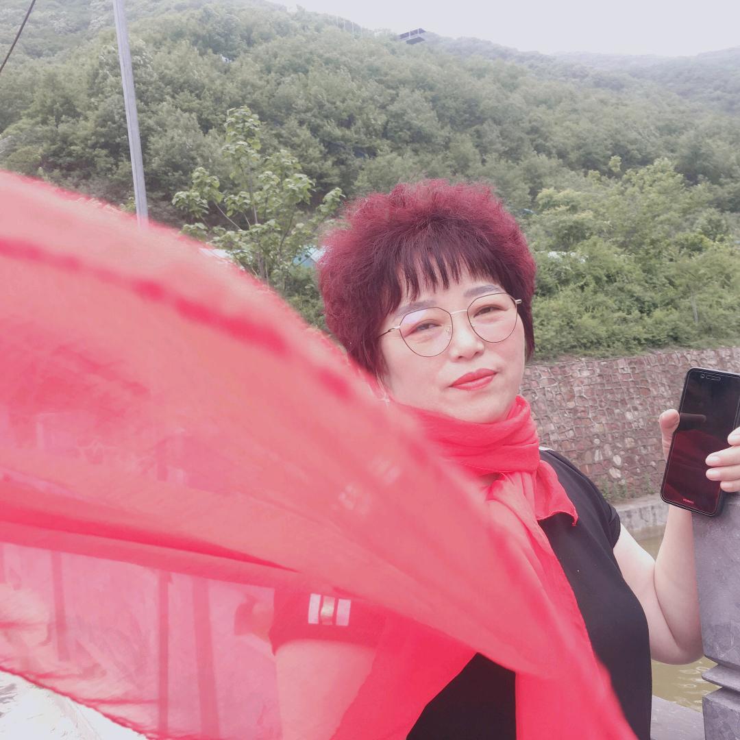 爱拼才会赢💍💍