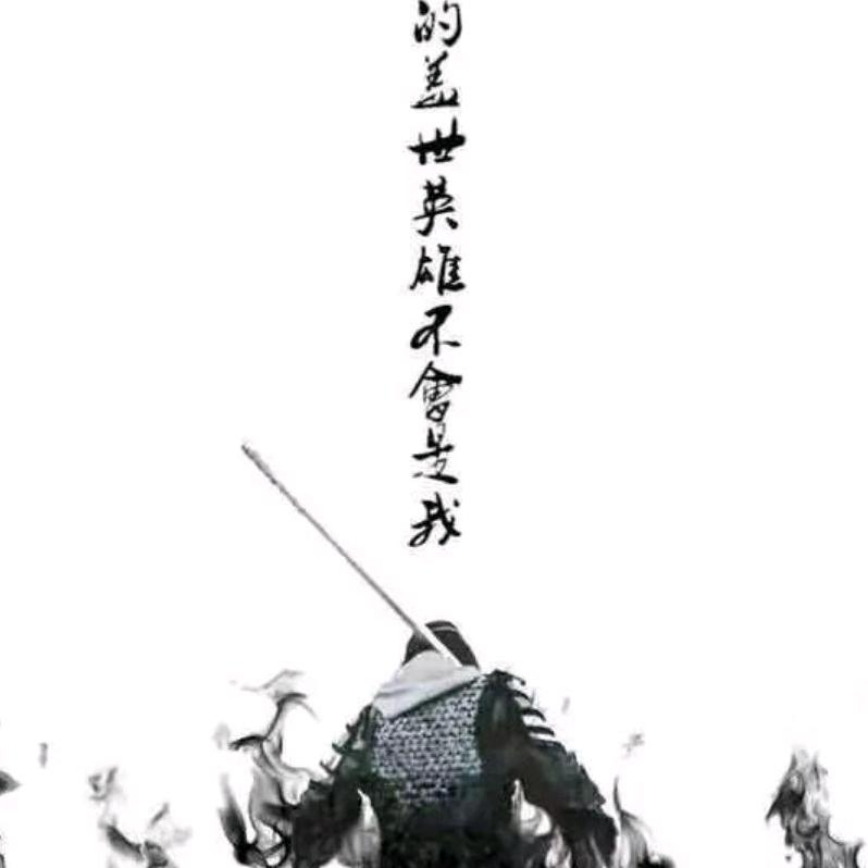 lxk