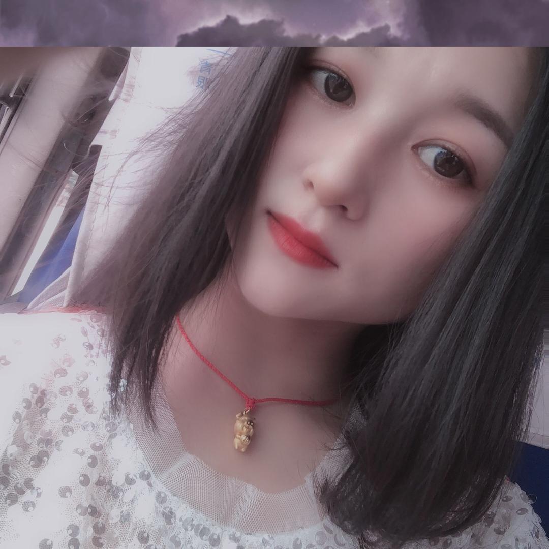 倩~倩~姐💋