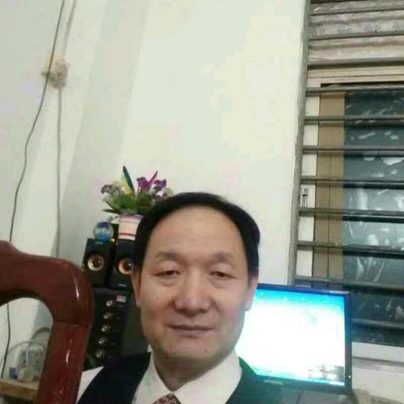 用户142634李哥
