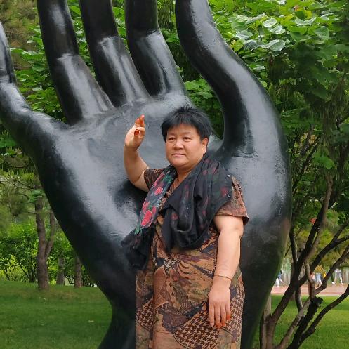 万事如意