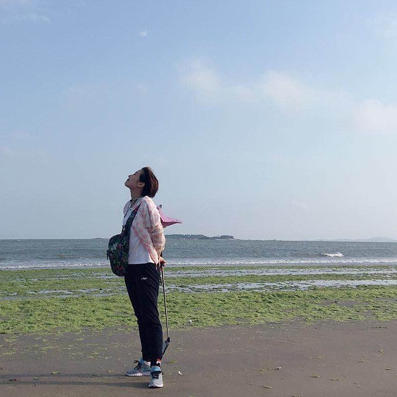大惠惠