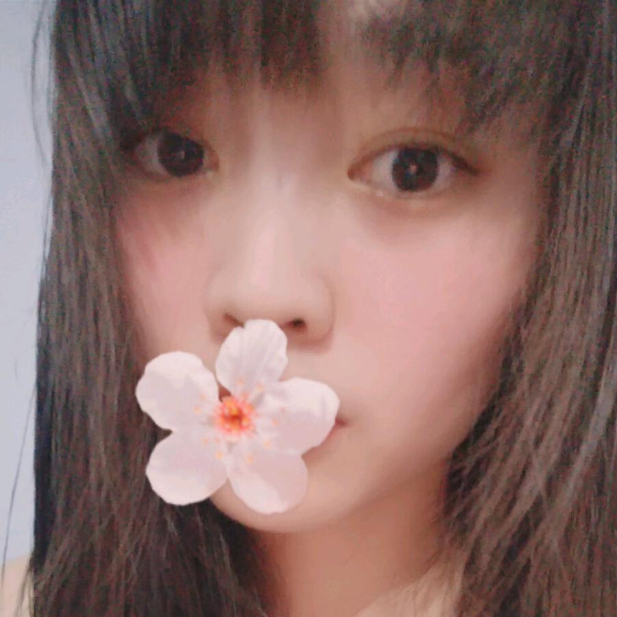 佳人℡