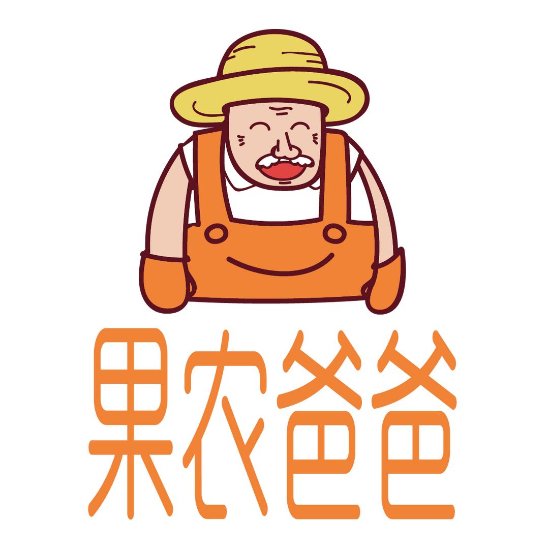 大滇五朵云果蔬旗舰店