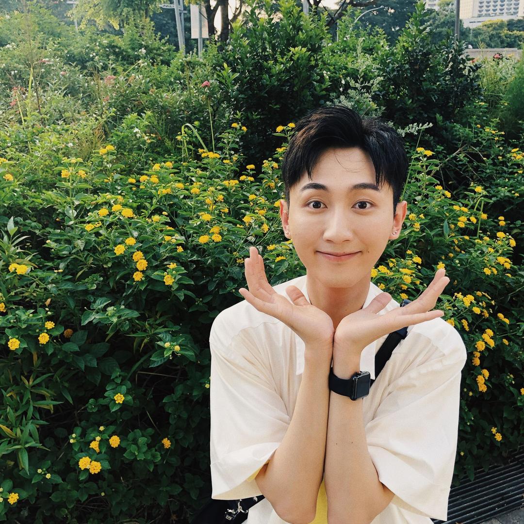 小滇儿kini（颠改滇）@抖音