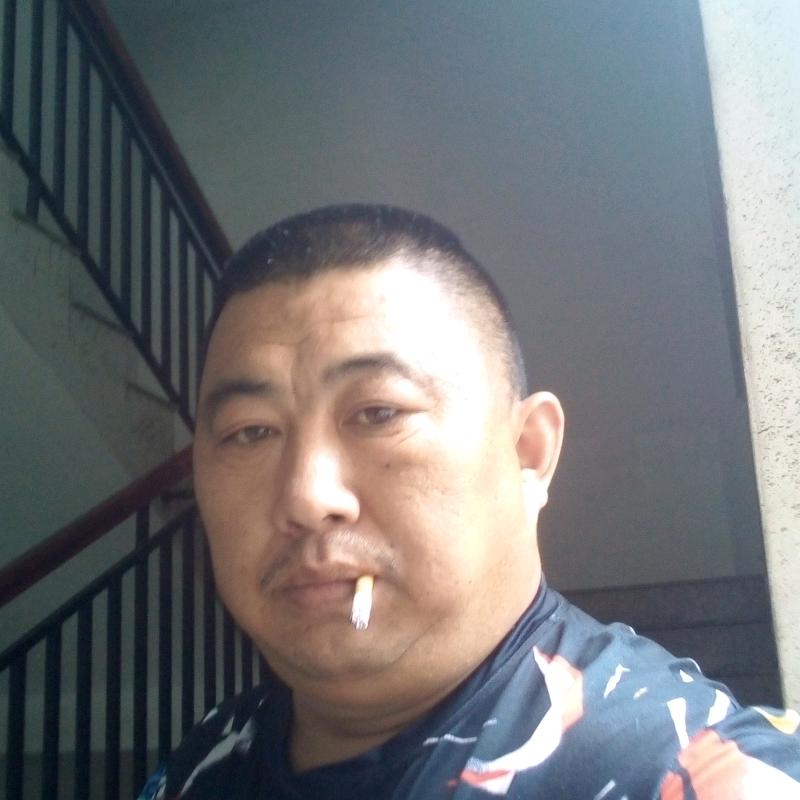 用户623328172923看破红尘