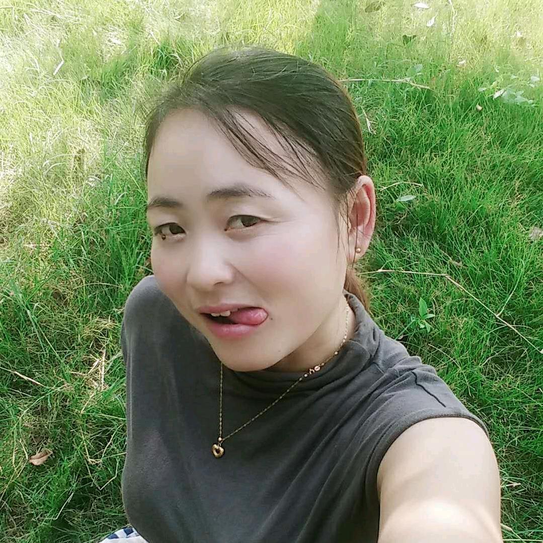 没心没肺6068