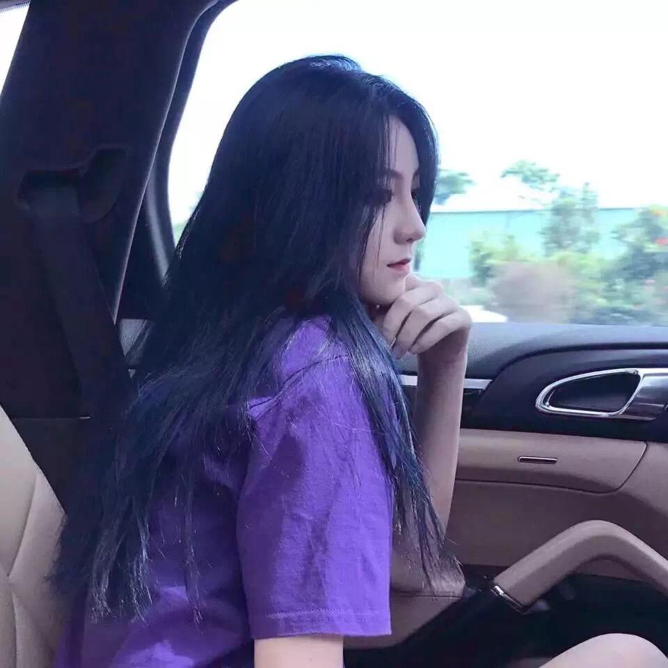 小月月呀🧚‍♀️