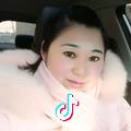 健康生活了.x  Oportunityi