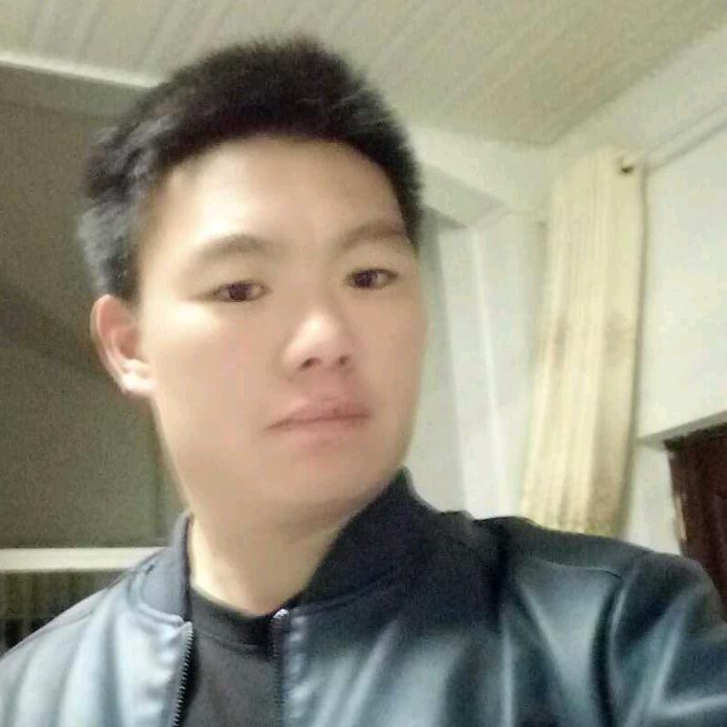 👏云南勇哥👏