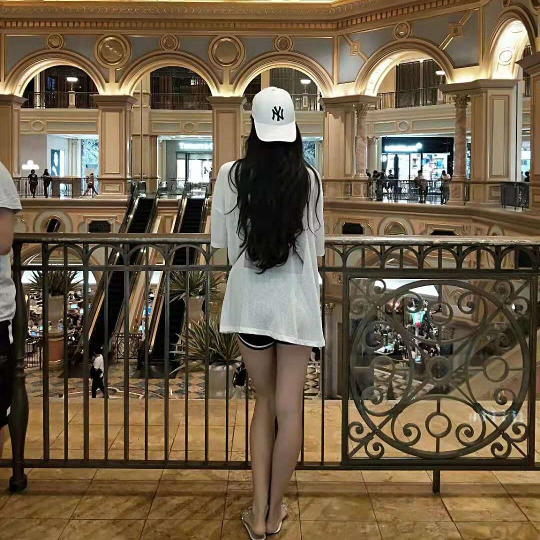 O度