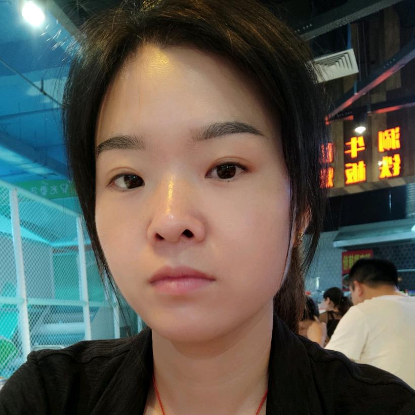 浅笑流年