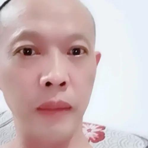用户4423466568855夜鹰