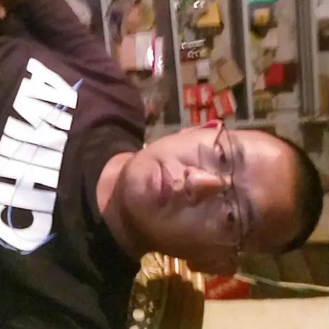 彝味缘松露土锅羊