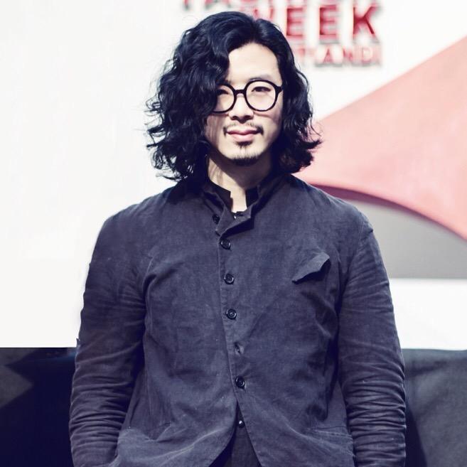 上海奈凡丝文化传播有限公司