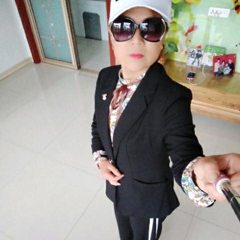 批发花生，瓜子