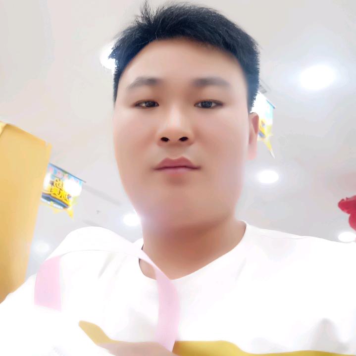 时来运转『抖發』