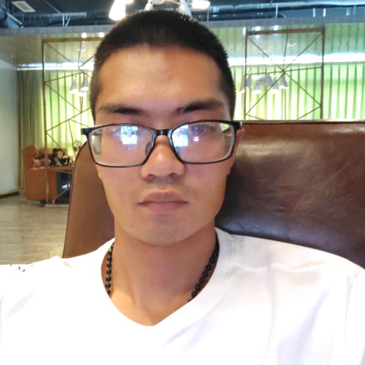 狠踹瘸子那条好腿